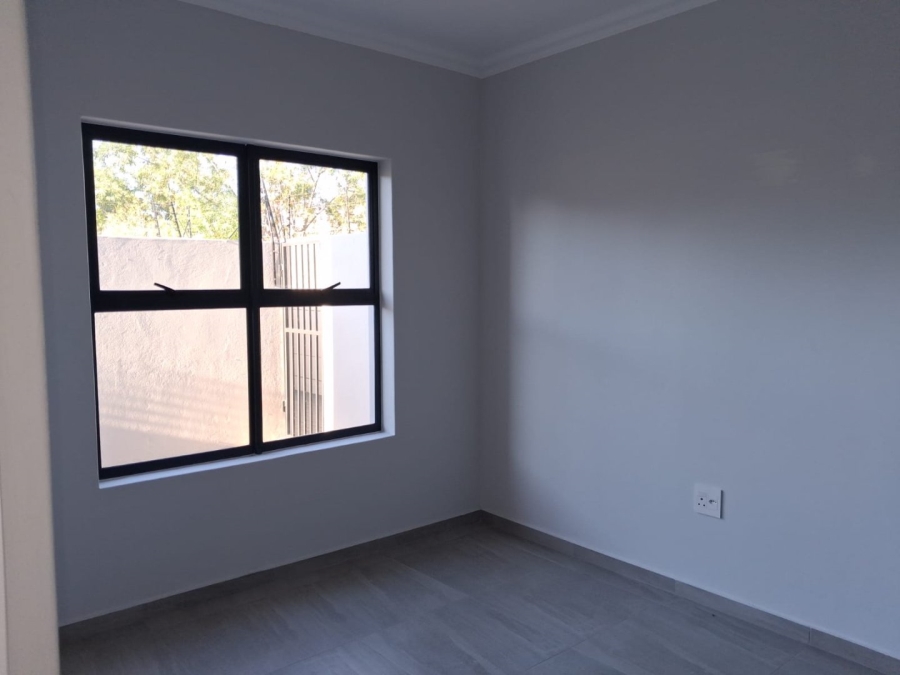 2 Bedroom Property for Sale in Table View Western Cape